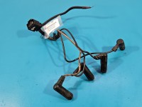 Instalacja Wiązka świec żarowych BMW X3 F25 2.0d 7811939-02