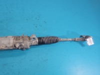 Przekładnia kierownicza maglownica Land rover range Evoque I 11-18 2.0 Si4 7806974874