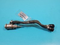 TESTOWANY Wtryskiwacz BMW X3 G01 A2C95505000, 8580209 2.0d