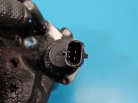 Pompa wtryskowa Renault Master II 0445010033, H8200041766, 8200041766 2.5 dci