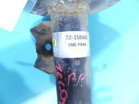 Amortyzator przód prawy przedni Opel Corsa D