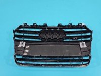 Atrapa grill Audi A5 8T
