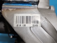 Pompa wspomagania Hyundai Ix35 09-13 56300-2Y570, 56345-2Y220 2.0 CRDI