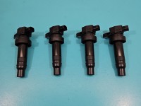 Cewka zapłonowa Hyundai Elantra VI 15-20 27301-2B010 1.6 16v Hyundai, 4szt