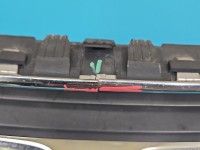 Atrapa grill Saab 9-3 II 12787229RH