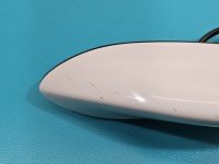 Antena Toyota Auris II V3-10838C