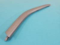 Listwa dekor deski Ford Focus Mk3 BM51-A045H92, BM51-18522 Producent części: FORD, zestaw 7 el , BM51-A24184-BC