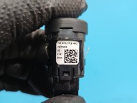 Przełącznik START STOP Skoda Octavia IV 3V0905217B