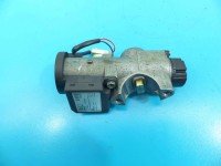 Komputer Sterownik silnika Nissan Primera P12 0281011646 1.9 dci