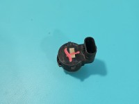 Czujnik parkowania PDC Dacia Duster III 24- NV676 284387575R