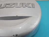 Osłona koła zapasowego obudowa 72821-65JT0-A Suzuki Grand Vitara II