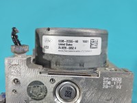 Pompa abs Ford Mondeo Mk5