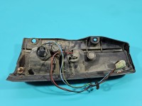 Lampa tył lewa Suzuki SUZUKI JIMNY III HB EUROPA