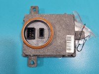 Przetwornica xenon Vw Passat B7 8K0941597B