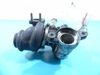 Turbosprężarka Citroen Berlingo I 49173-07504 1.6 hdi 90KM