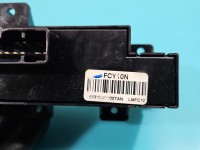 Przełącznik Hyundai, PODRZEWANIA FOTELI Hyundai Ix35 09-13 93310-2Y100, 93310-2Y100TAN