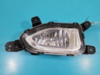 Halogen prawy Hyundai Kona I