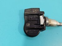 Czujnik ciśnienia opon Tesla Model 3 2017- A2C10261600, 1034602-00-C