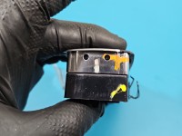 Przełącznik szyb MERCEDES W176 A1669054300 Mercedes, Uszkodzenie widoczne na zdjęciu EU