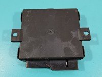 Komputer Sterownik silnika 90582539, 5WK91705 Opel Zafira A 1.8 16V