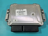 Komputer Sterownik silnika HONDA CR-V III 06-11 2.2 i-CTDi 0281013636, 37820-R07-E26