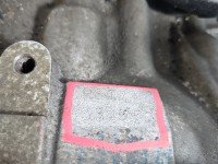 Skrzynia biegów R81773 Hyundai I30 I 07-12 1.6 16V