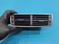 Kratka nawiewu AUDI Q7 II 4M 4M0819203C EUROPA
