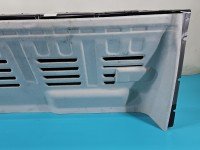 Ściana grodziowa Ford Transit Courier 14-23 1.5 tdci