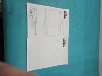 Turbosprężarka Regenerowana Hyundai Tucson III 15-20 53039700432, BV43/28231-2F600, 16140248IN 2.0 crdi 136KM