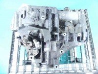 Skrzynia biegów Ford Galaxy Mk1 1.9 tdi