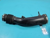 Rura przewód Producent części: FORD, POWIETRZA, DS73-9R504-FB Ford Fusion USA 2012-2020 2.0 EcoBoost