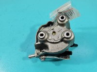 Obudowa filtra paliwa Peugeot 3008 II 9824088780 1.5 hdi