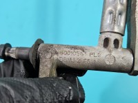 Mechanizm wycieraczek Skoda Fabia III europa