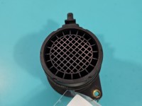 Przepływomierz Hyundai I30 III 16- 9021050002, 28164-2A500 1.6 crdi