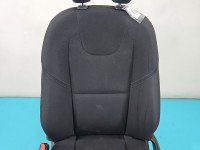 Fotel lewy przód kierowcy Volvo V40 II 12- EU 5d