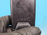 Pas bezpieczeństwa tył prawy Peugeot Peugeot 2008 II 640351200C, 210542120