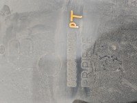 Nadkole tył prawe Kia Rio IV 16-23 86822-H8000