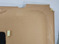 Podsufitka Skoda Octavia III kombi 195056420-01