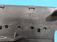 Kratka nawiewu środkowa Ford Mondeo Mk5 DS73-19K617-A EUROPA