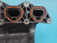 Kolektor ssący Renault Clio IV 12-20 8200880099, 8200762352 1.2 16V