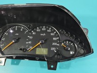 Licznik Ford Focus Mk1 98AP-10841-BC 1.6 16V EUROPA