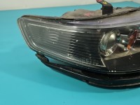 Reflektor prawy lampa przód Honda Accord VII 02-08 EUROPA