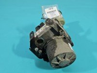 Pompa wspomagania Dacia Dokker A5101433Q, 491109155R 1.3 TCE