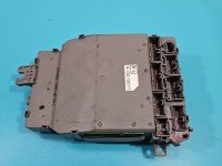 Komputer Sterownik silnika 0281012583, 37820-RBD-E94 Honda Accord VII 02-08 2.2 i-CTDi