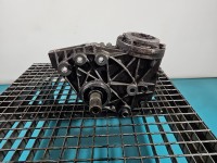 Reduktor Opel Insignia A 2.0 cdti (A20 DTH) 4X4 4WD