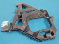 Ślizg zderzaka tył prawy Peugeot 508 II 18- 9813570680