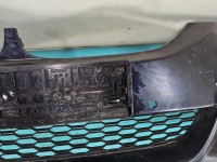 Zderzak przód 5 G30 2017-2024 416