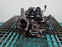 Głowica Hyundai Tucson III 15-20 22111-2A260 1.7 crdi (D4FD)