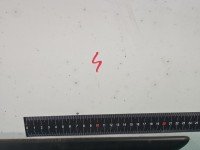 DRZWI PRZÓD PRAWE PASAŻERA Fiat Fiorino III 5d biały