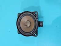 Głośniki komplet Skoda Superb III 3V0035411G, 3V0035411D, 3V0035411H